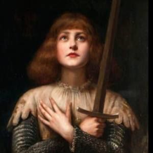 Meet your Posher, Celeste